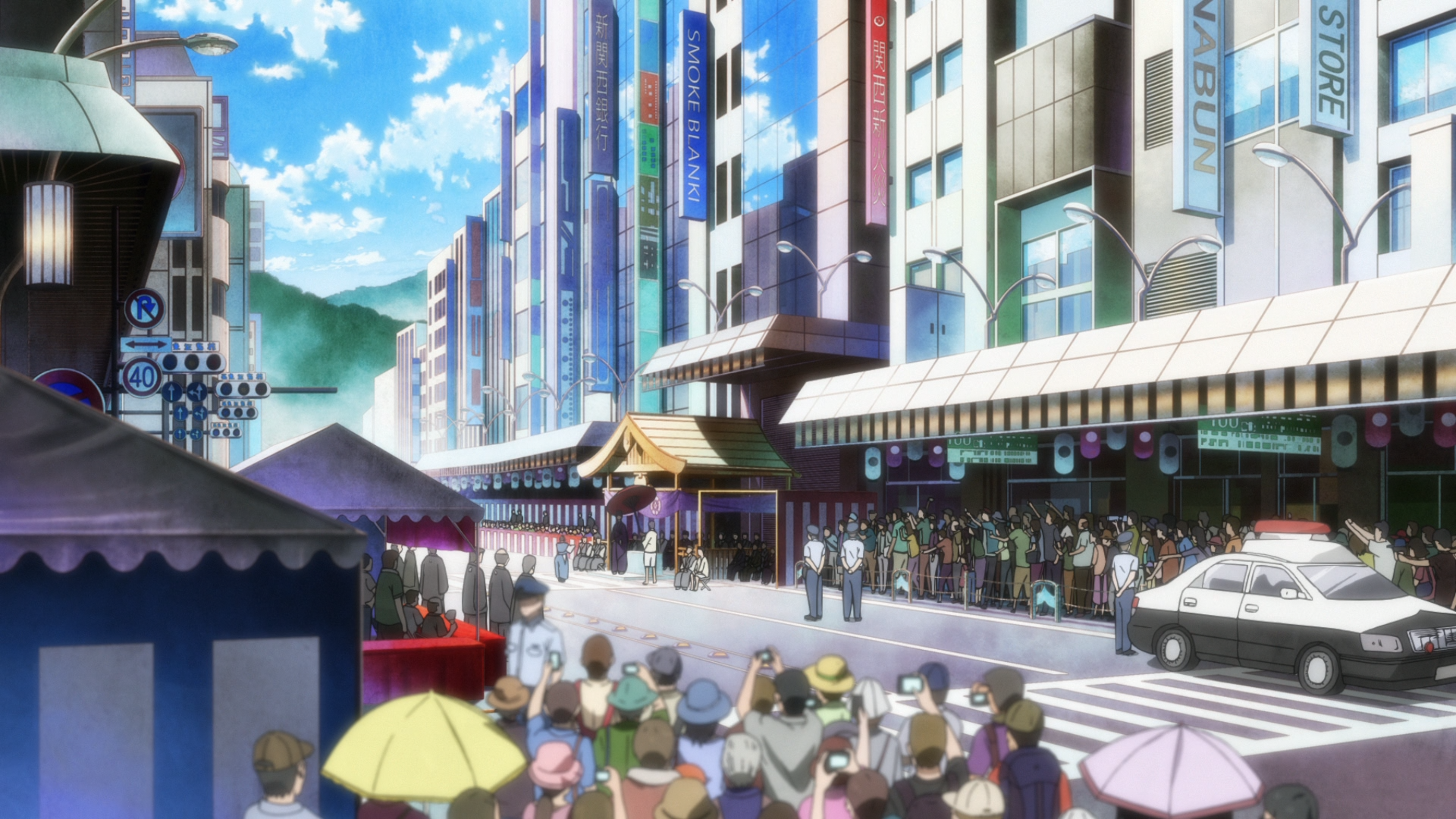 Hal (Gakuensai Fansub)